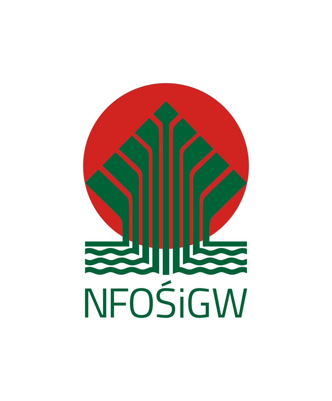 NFOŚiGW-logotyp.jpg