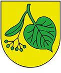 herb podmiotu
