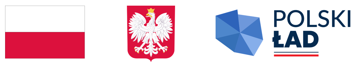 polki ład logo.png